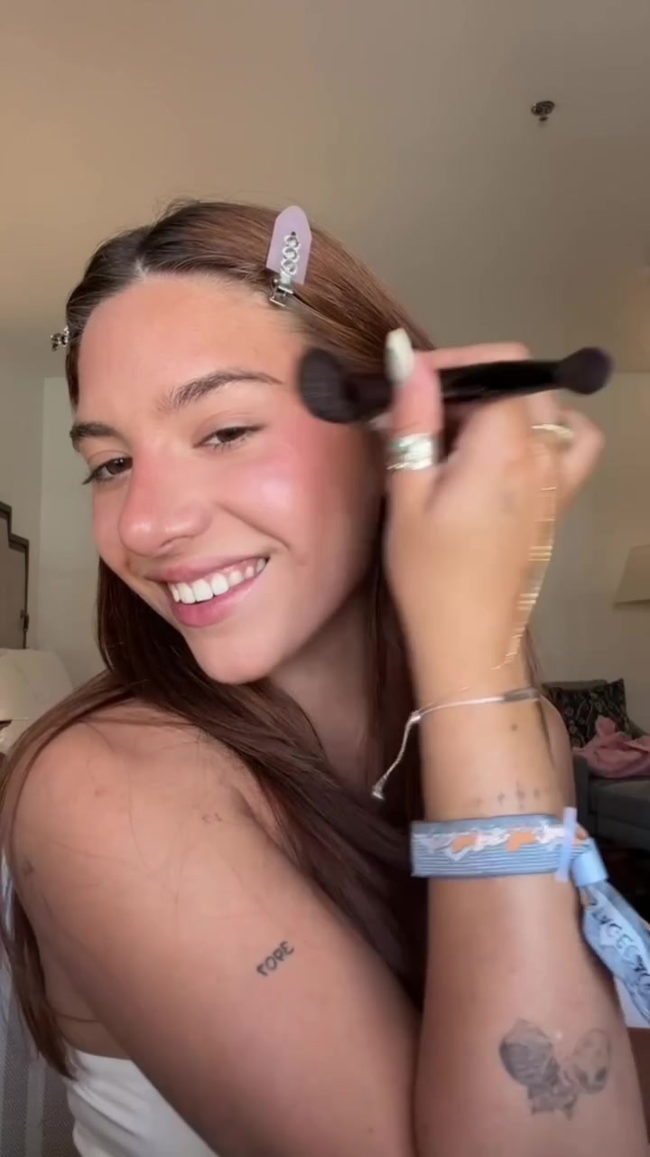 @kenzie