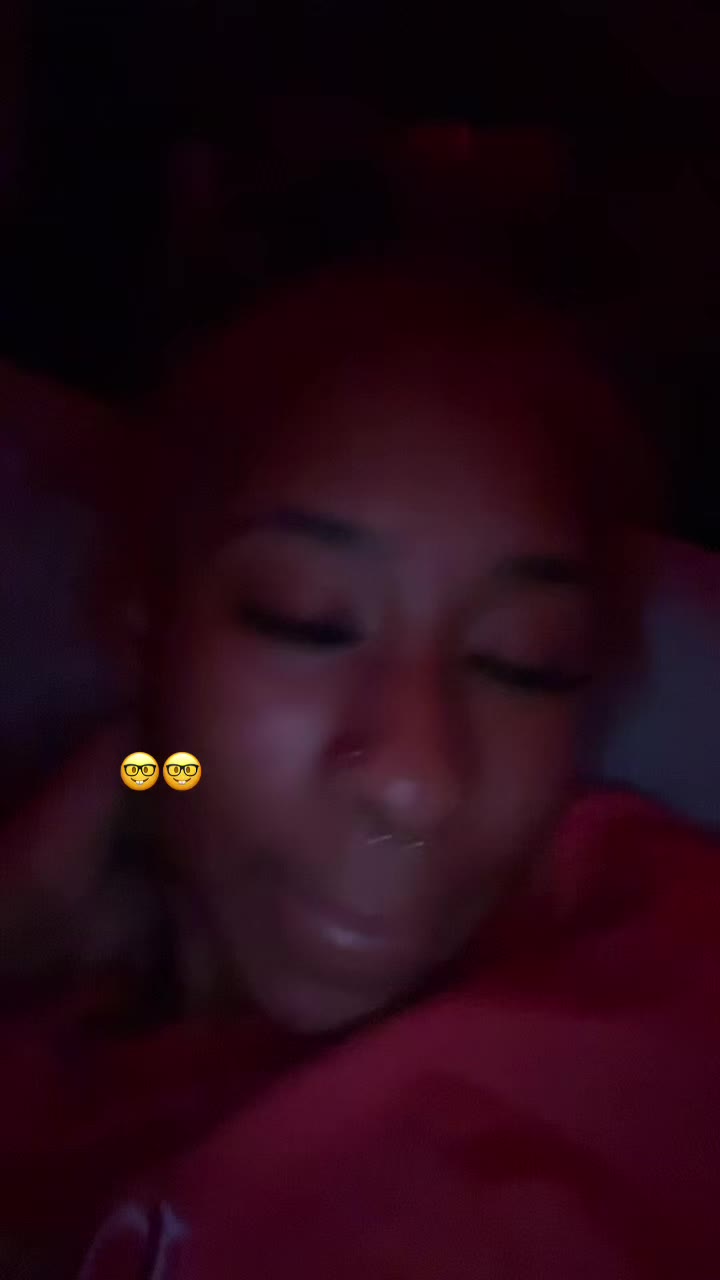 @Banned ceo