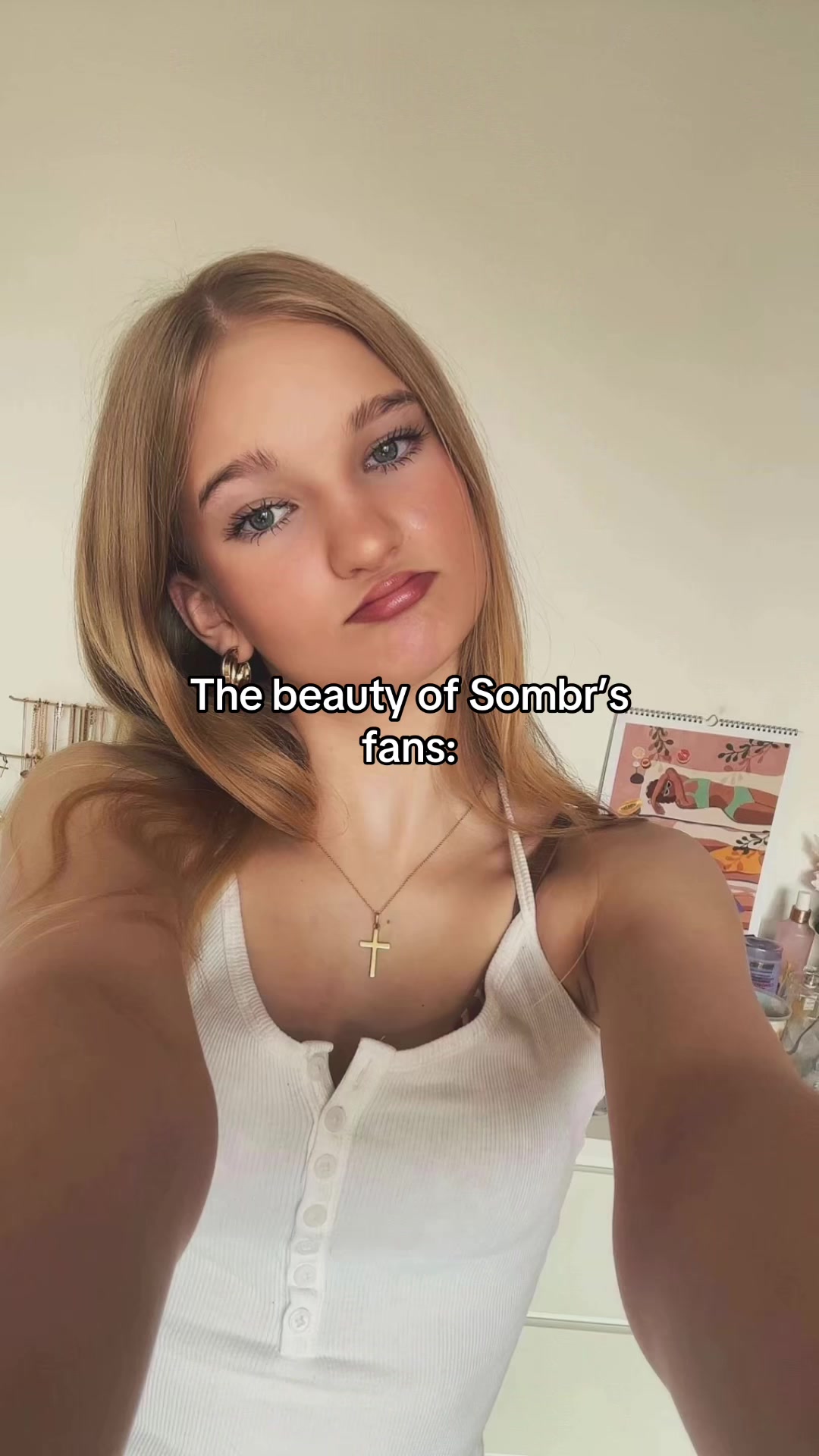 @⁷⁷