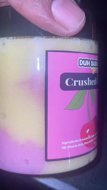 @Duh Budda Shop Skincare Biz