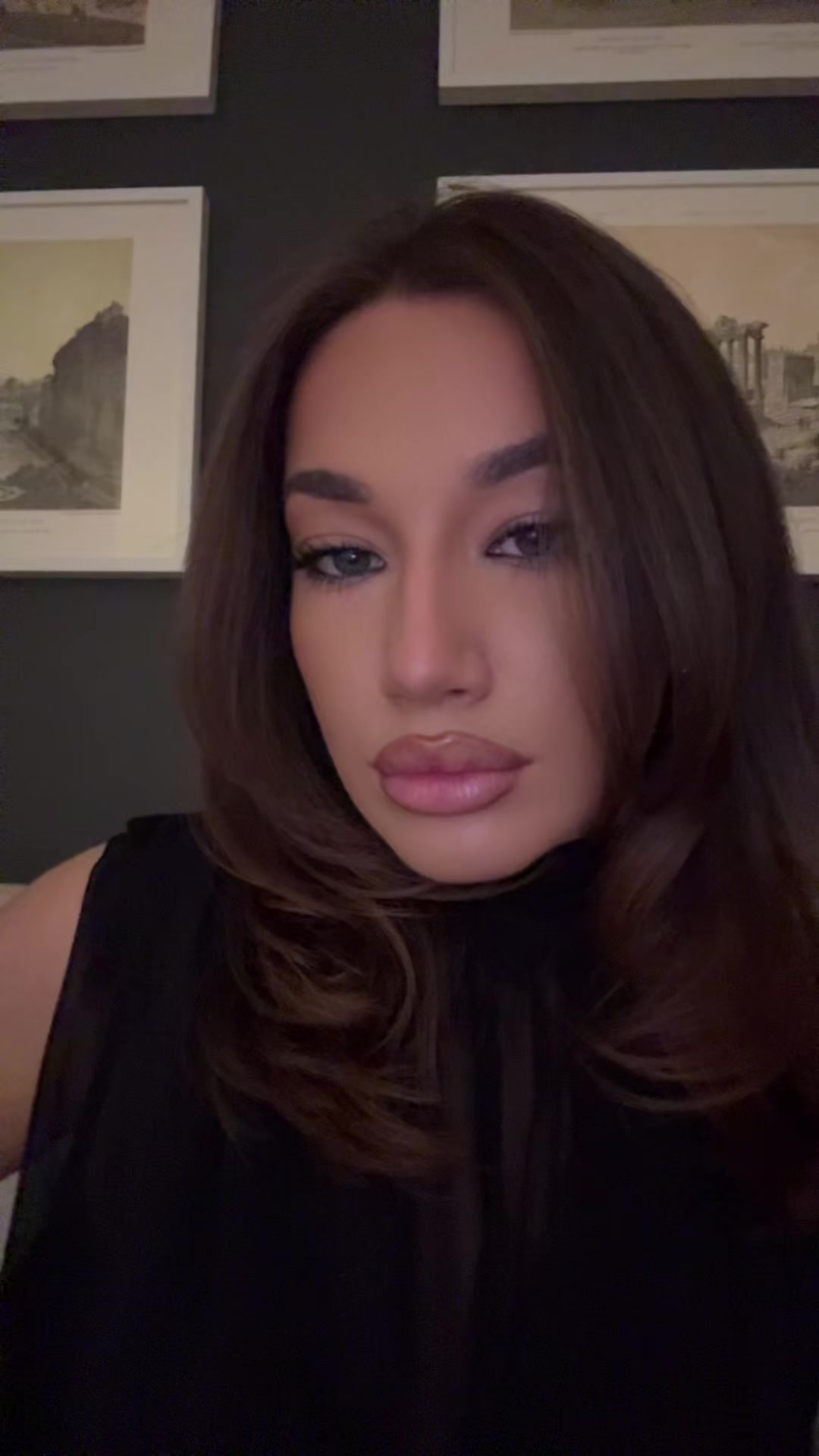 @Danica Jankovic