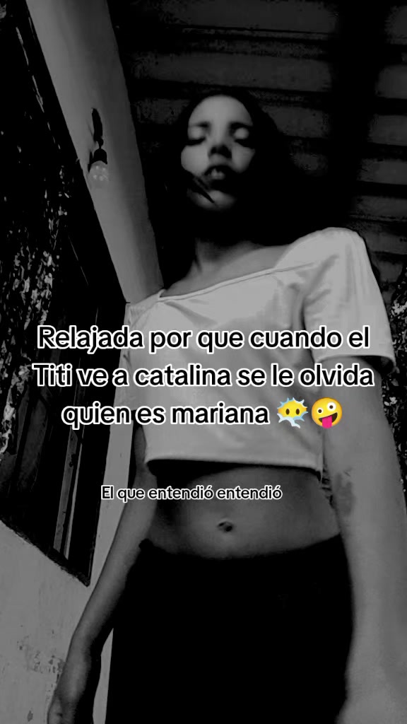 @🇻🇪Fernandita🐉