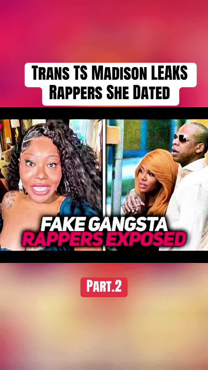 @therealmusical123