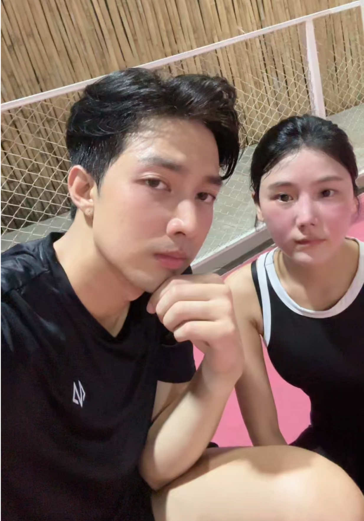 @KangKorns