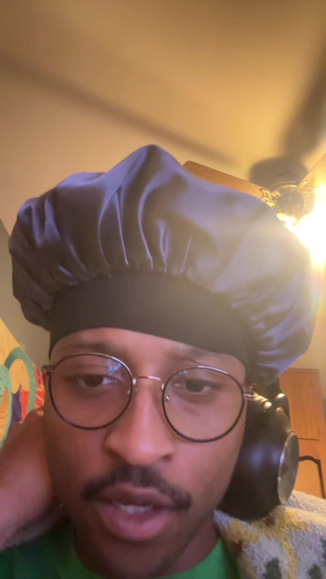 @AyOk