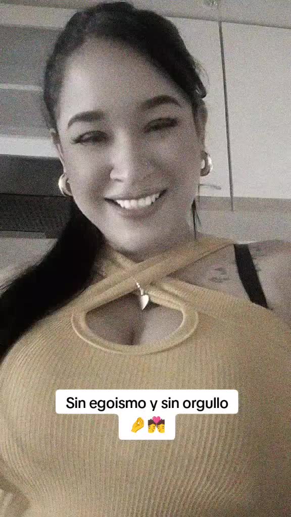 @🍭Hanna Teresa🍭