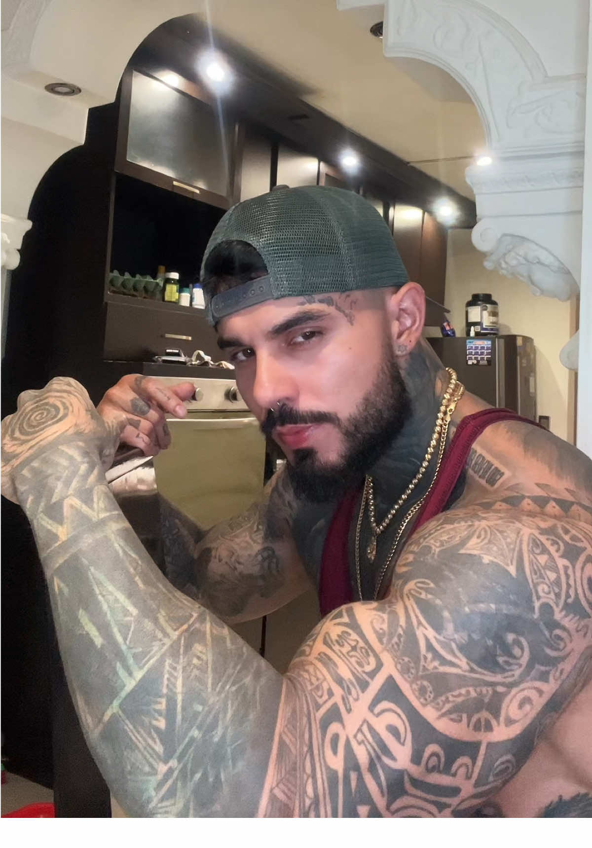 @exotico_77 🪬🦁