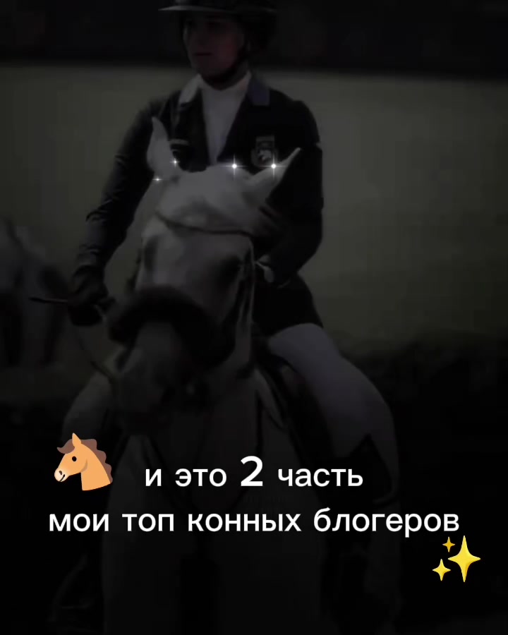 @🎐🦢𐙚𝓓𝓪𝓻𝓪⋅𐙚🎵🎐
