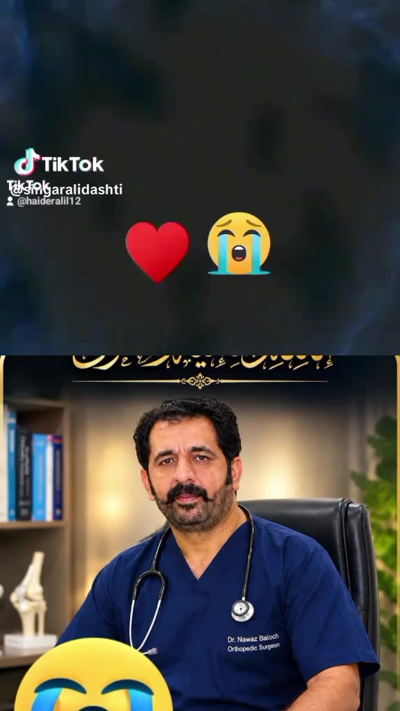 @Hidar Ali