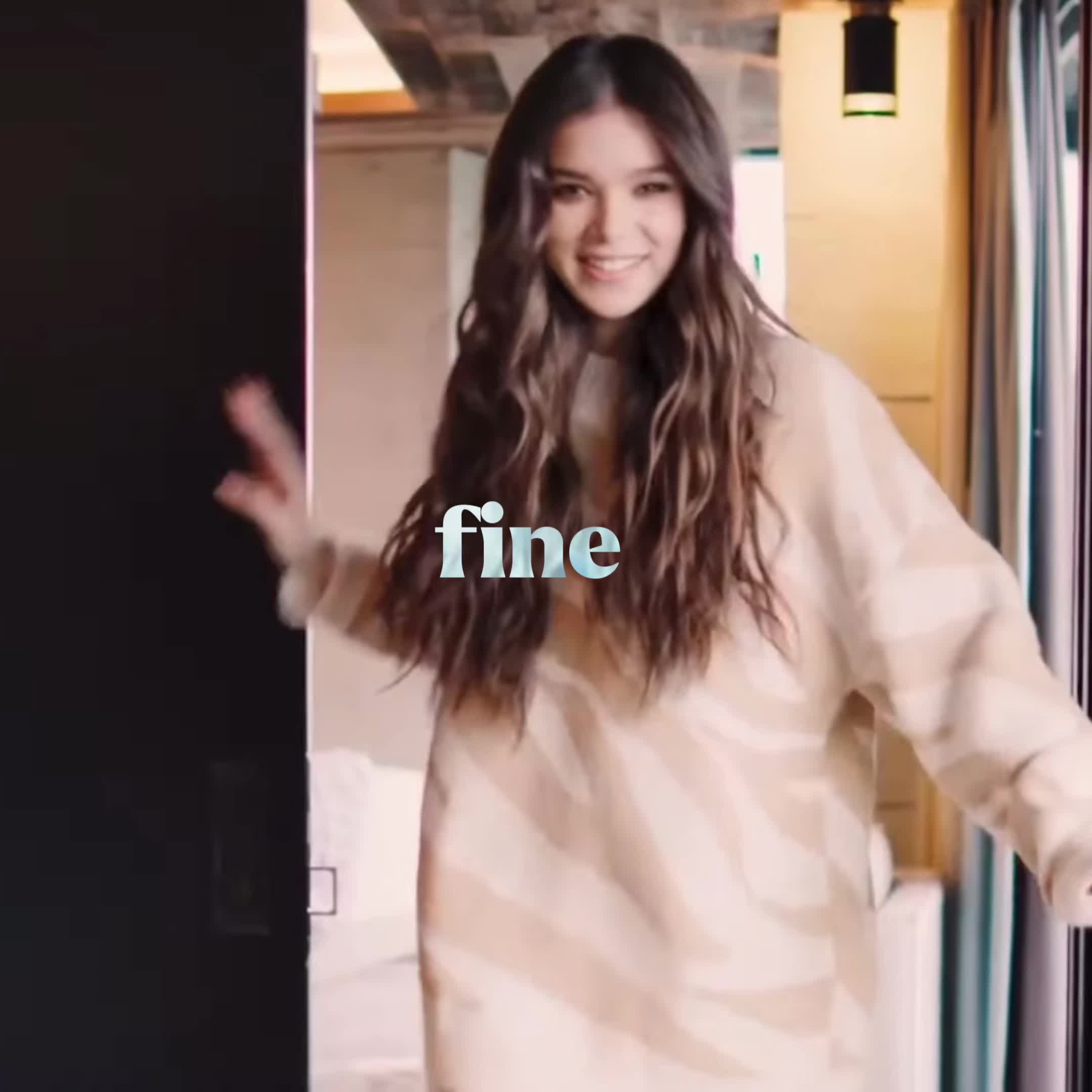 @plxsma