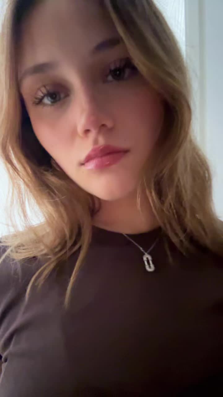 @Amp4r0🎀