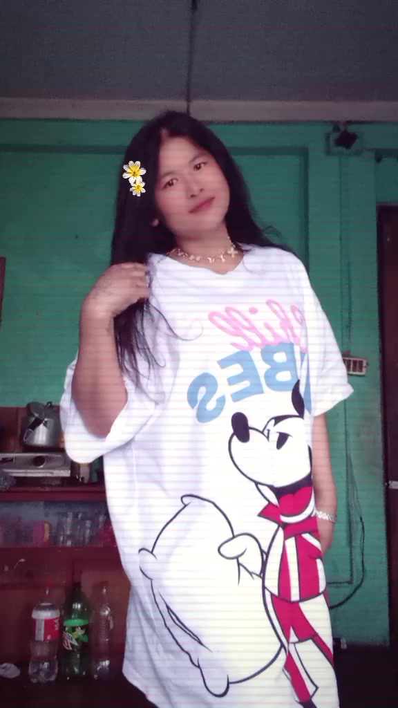 @suha👯&zwj;♀️moni
