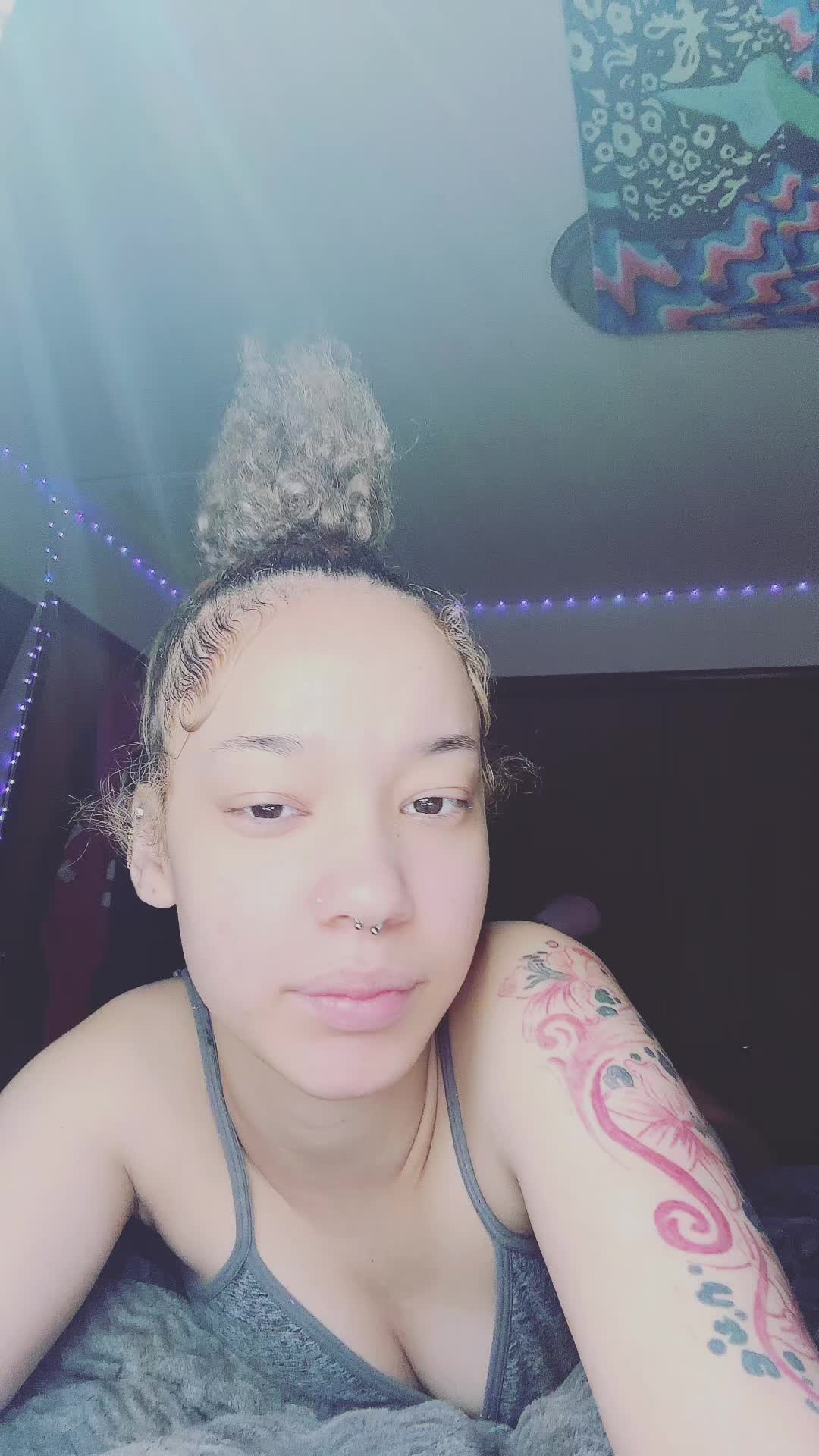 @Eliyah