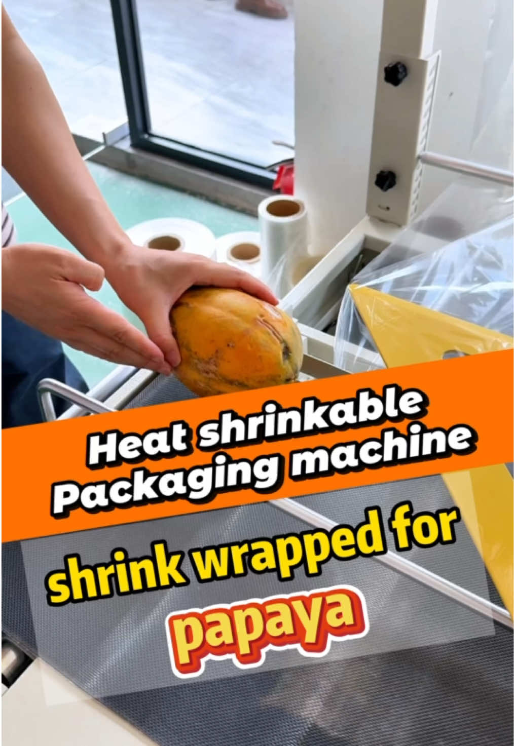 @jiaqian.packagingmachine