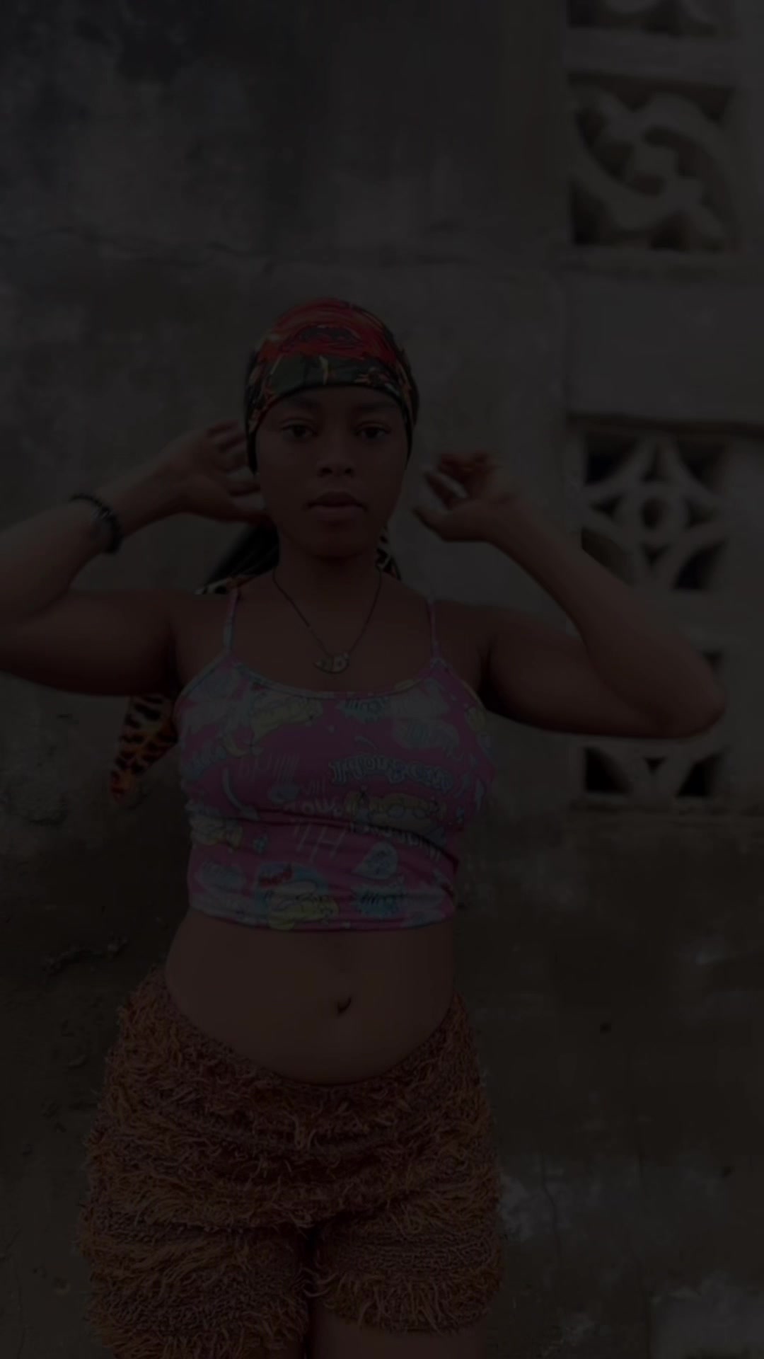 @GIFTY BABY đ„°đ