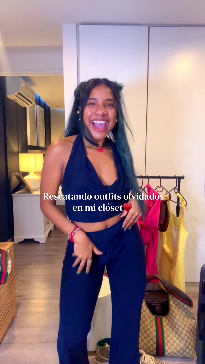@JenesisJH