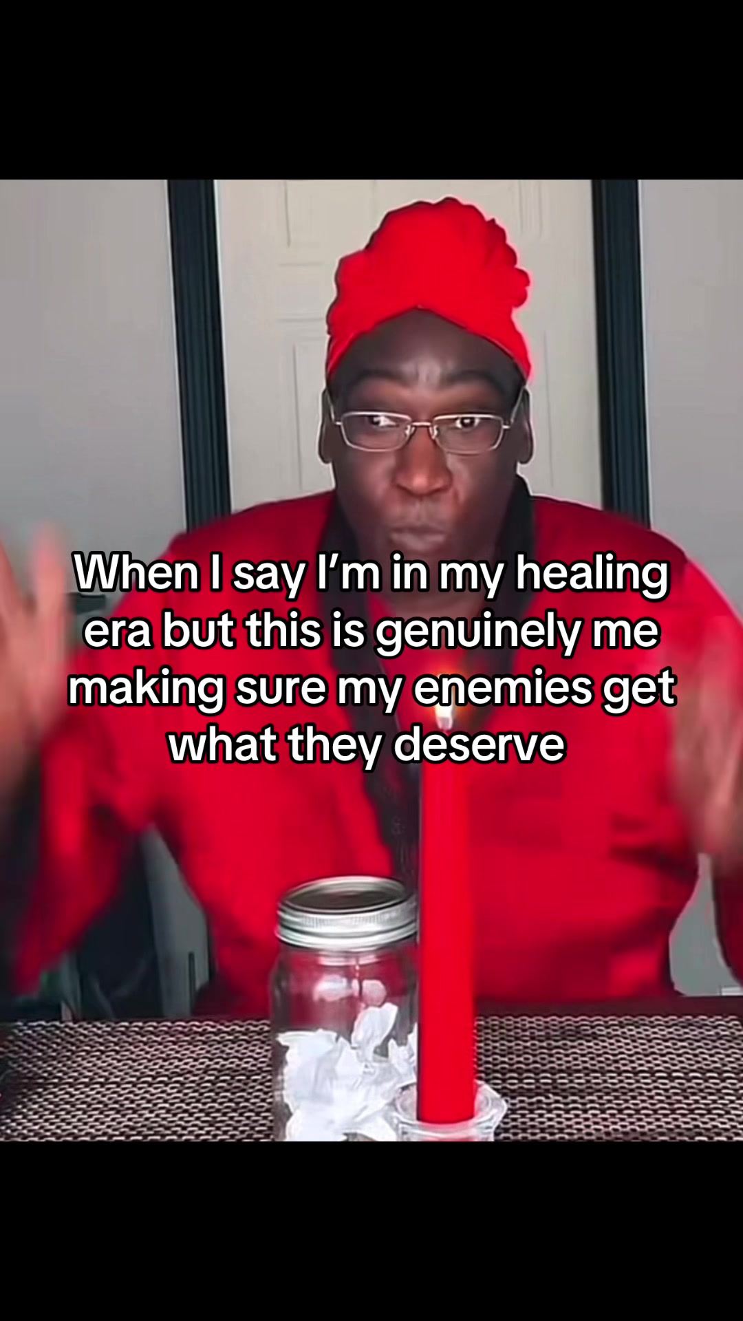 @mymillenialcrisis