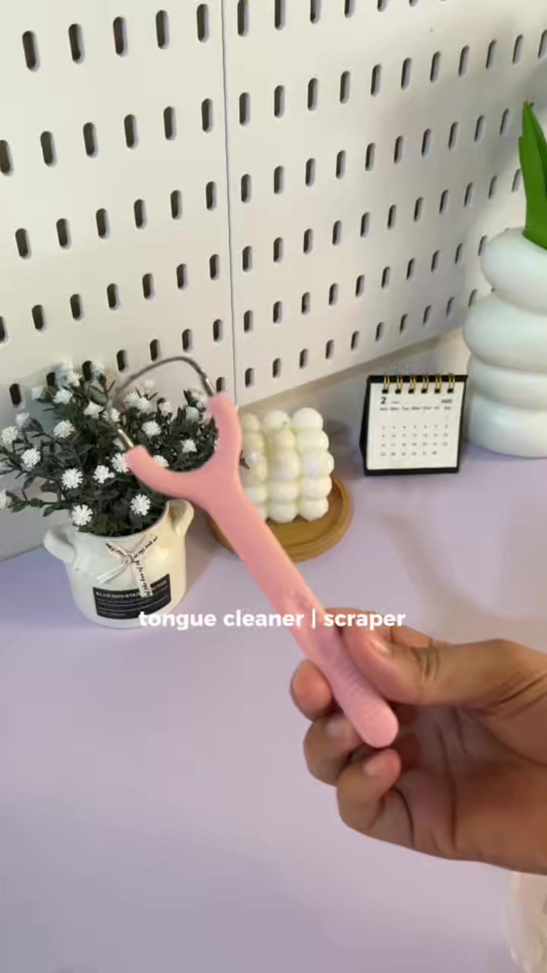@hayme 🌷🎀