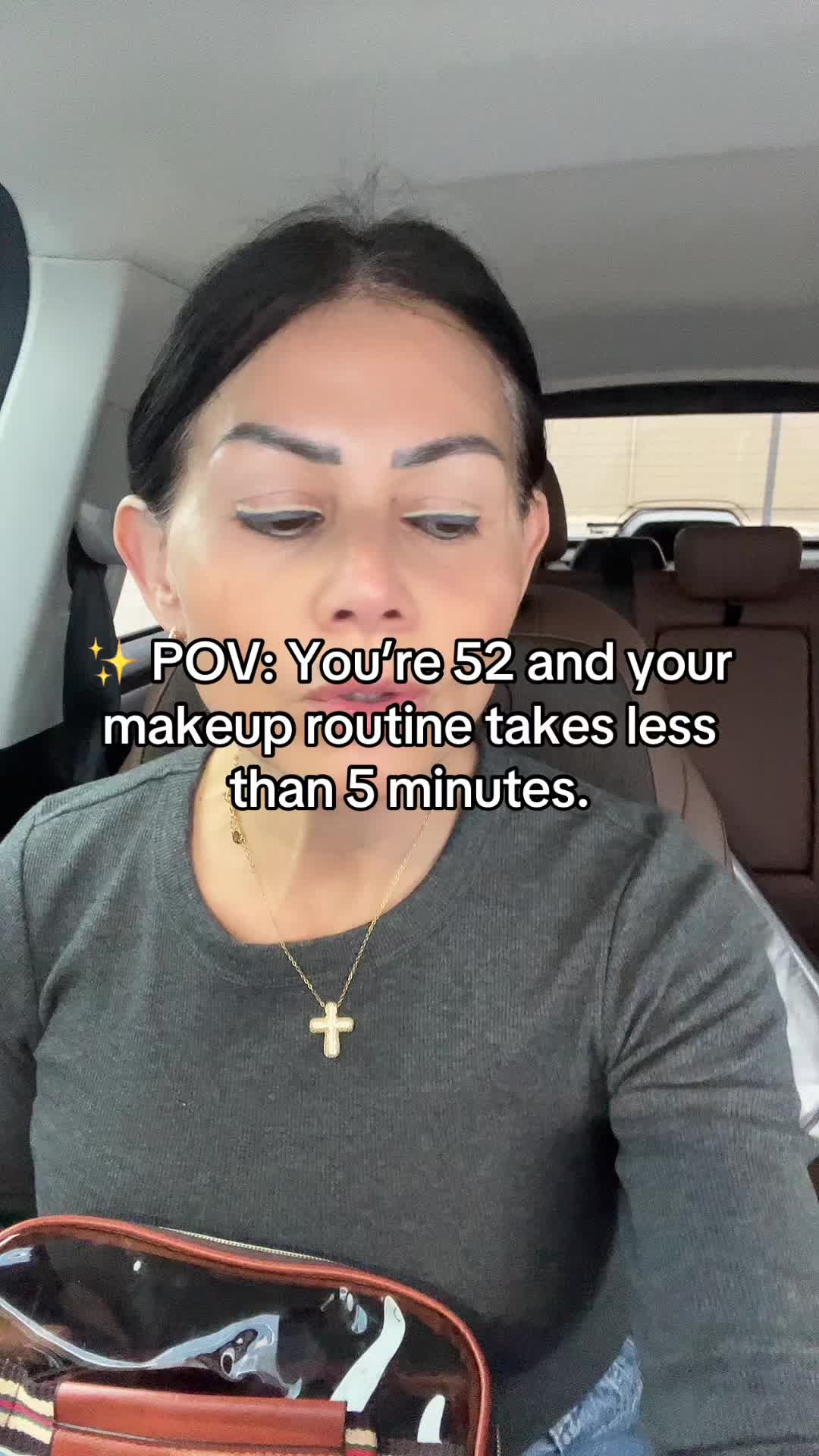 @yvonne.ghalleb ✝️