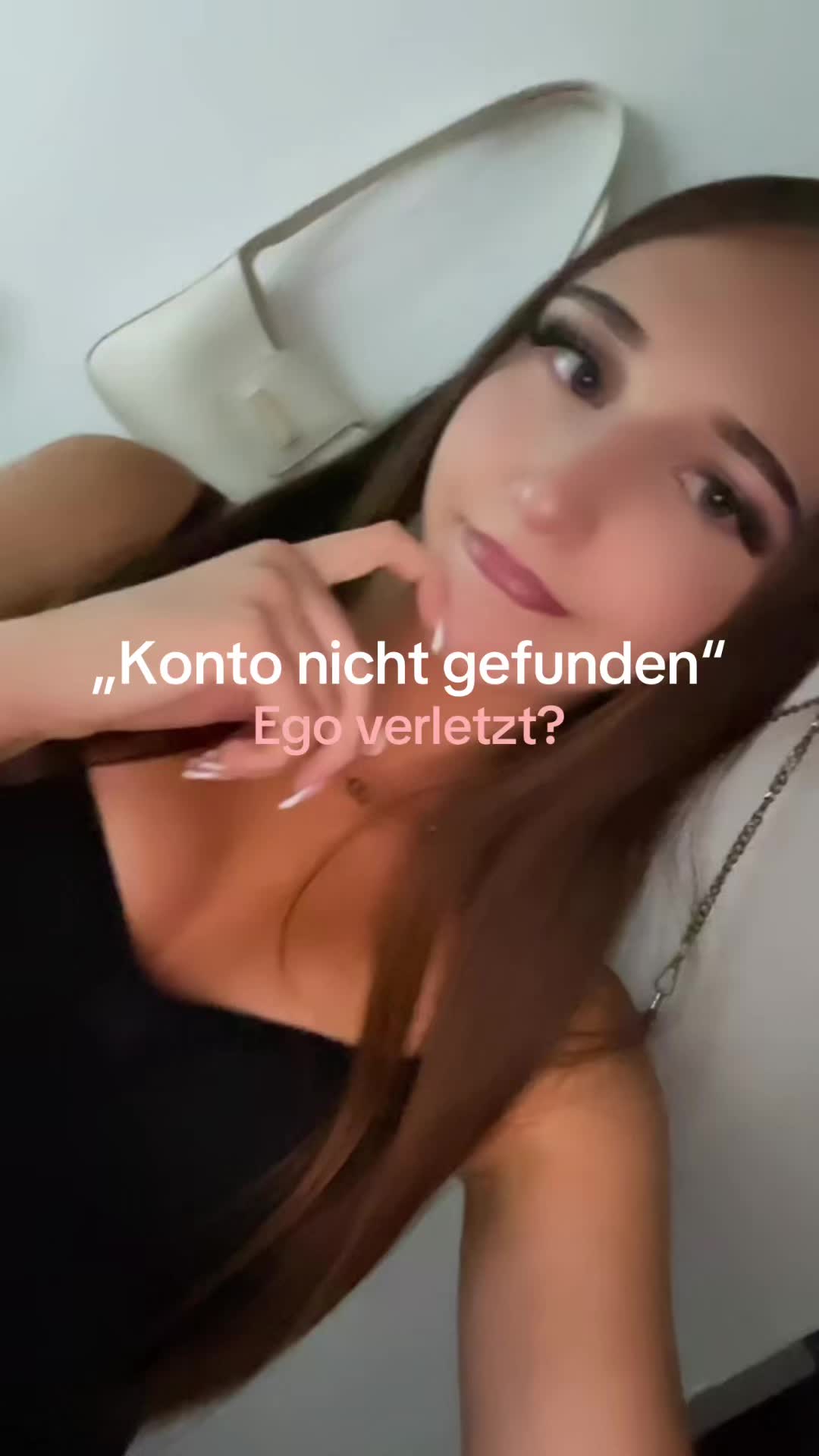 @verena.drl_