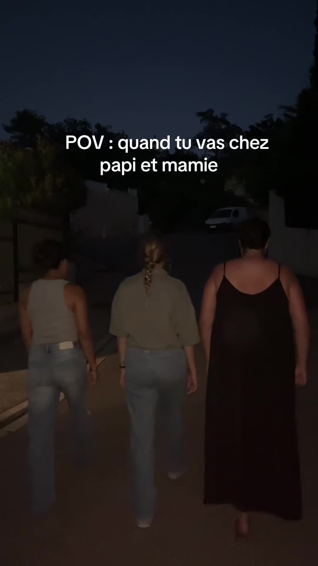 @romanedcnk