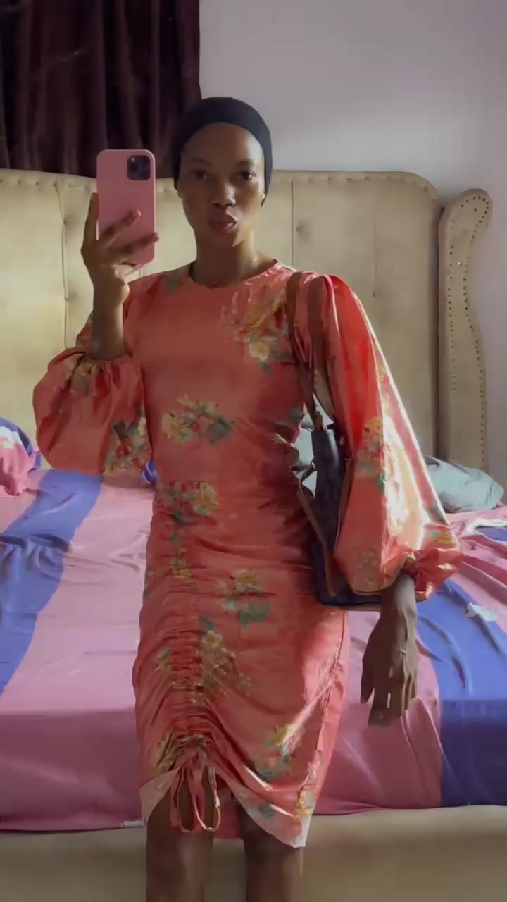 @Morenikeji🥹❤️