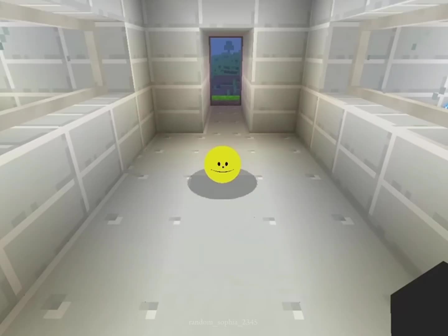 @Sophia