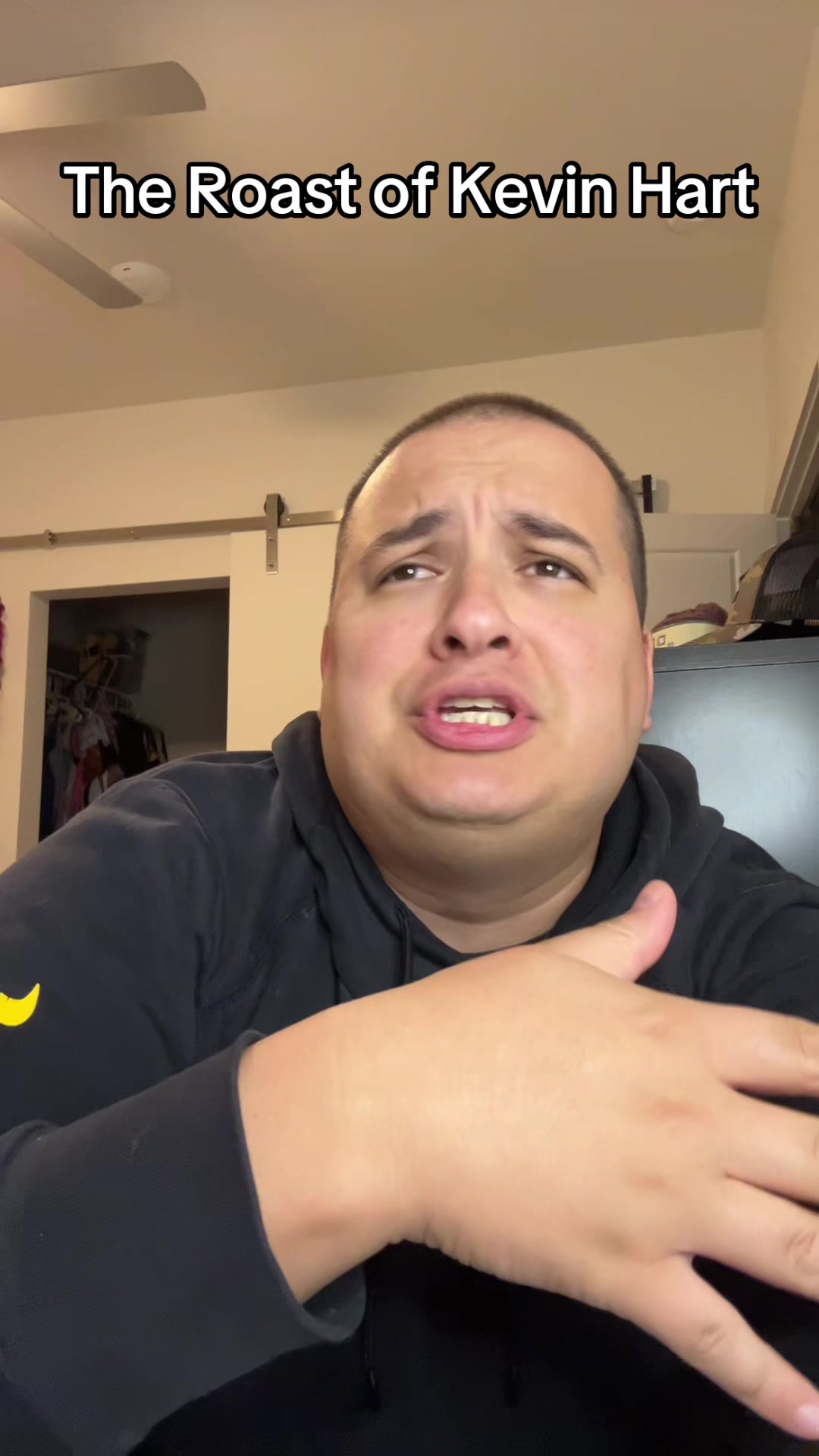 @Raw Critix