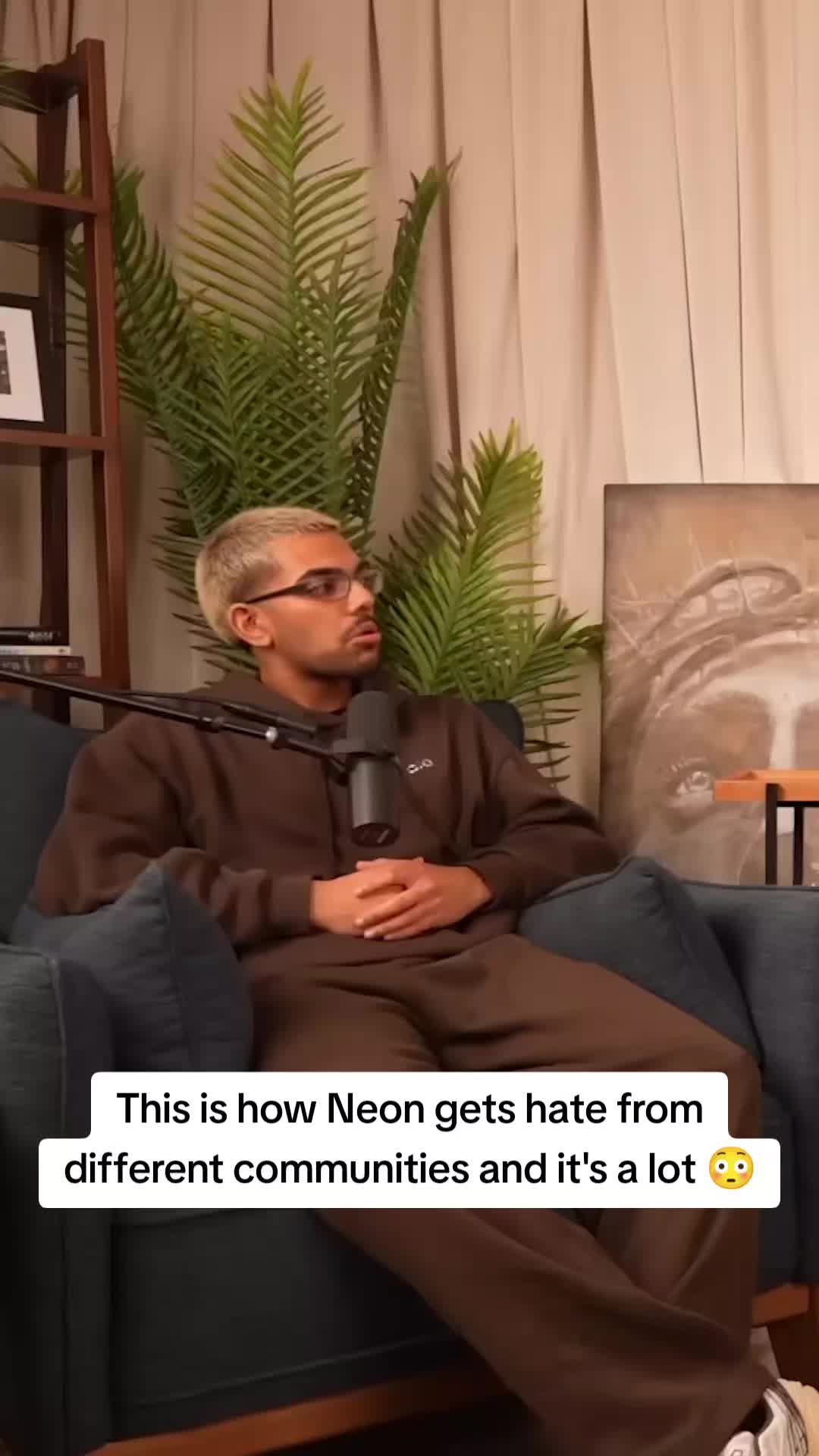 @mindsetclipzhq