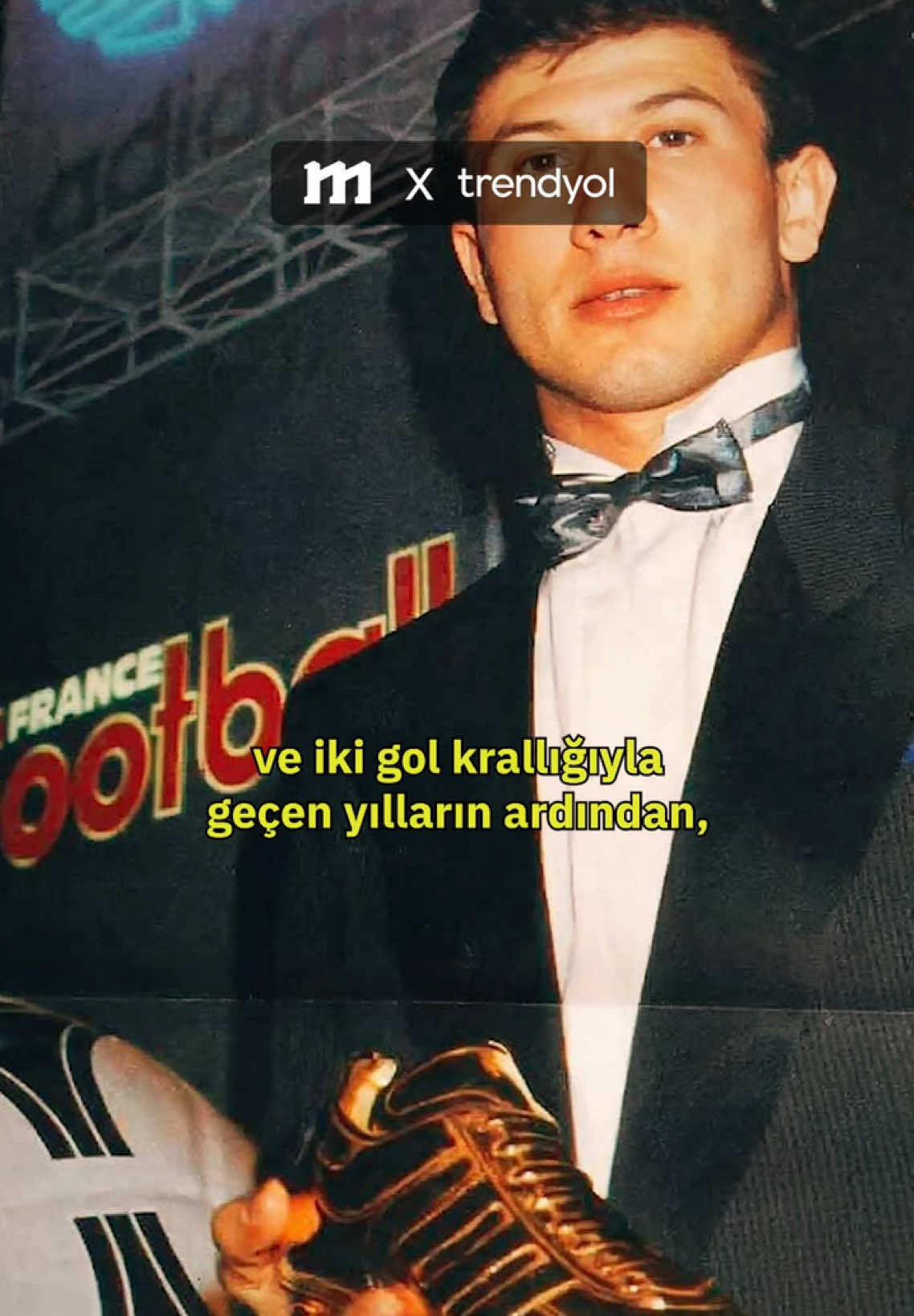 @Mantra