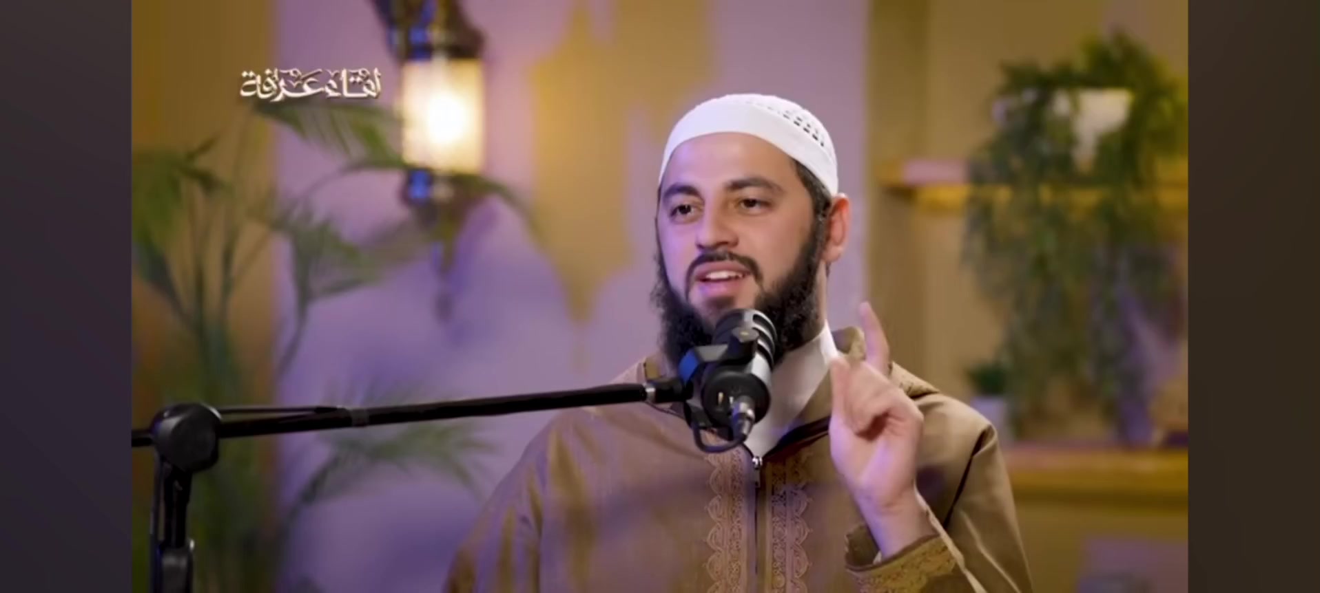 @شـروق نـصـر