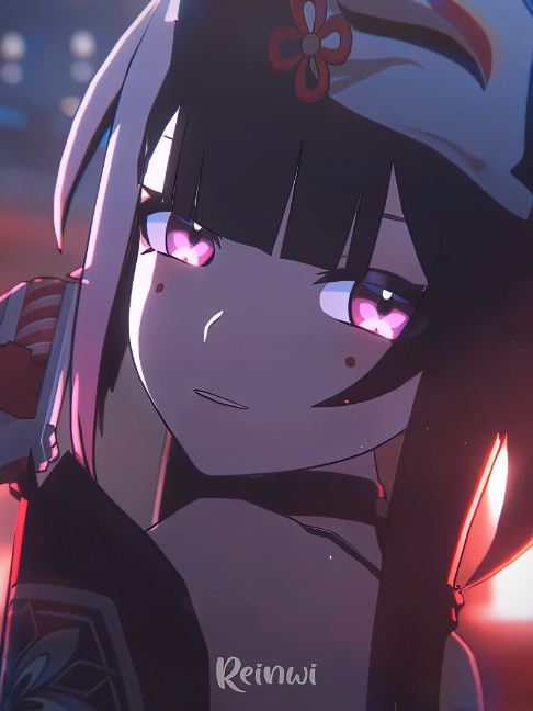 @Reinwi