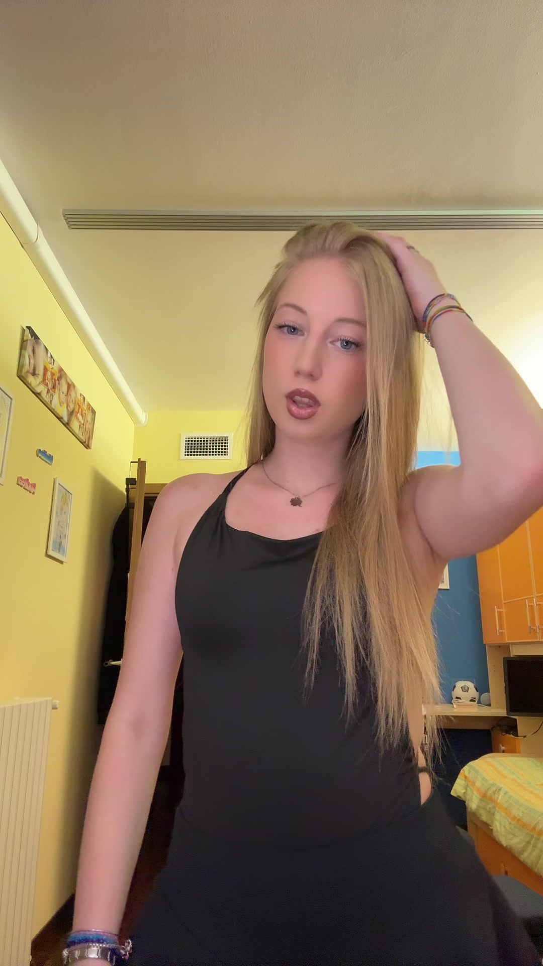 @barbie