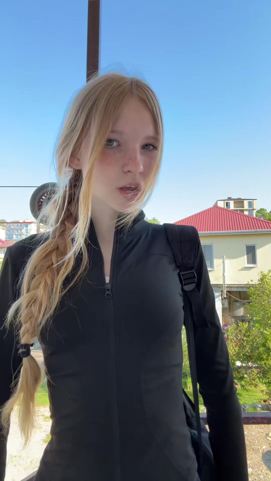 @Викси