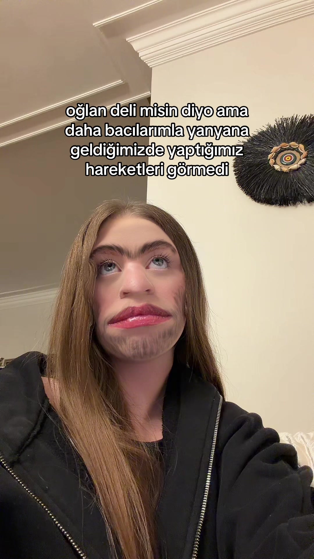 @bengue_