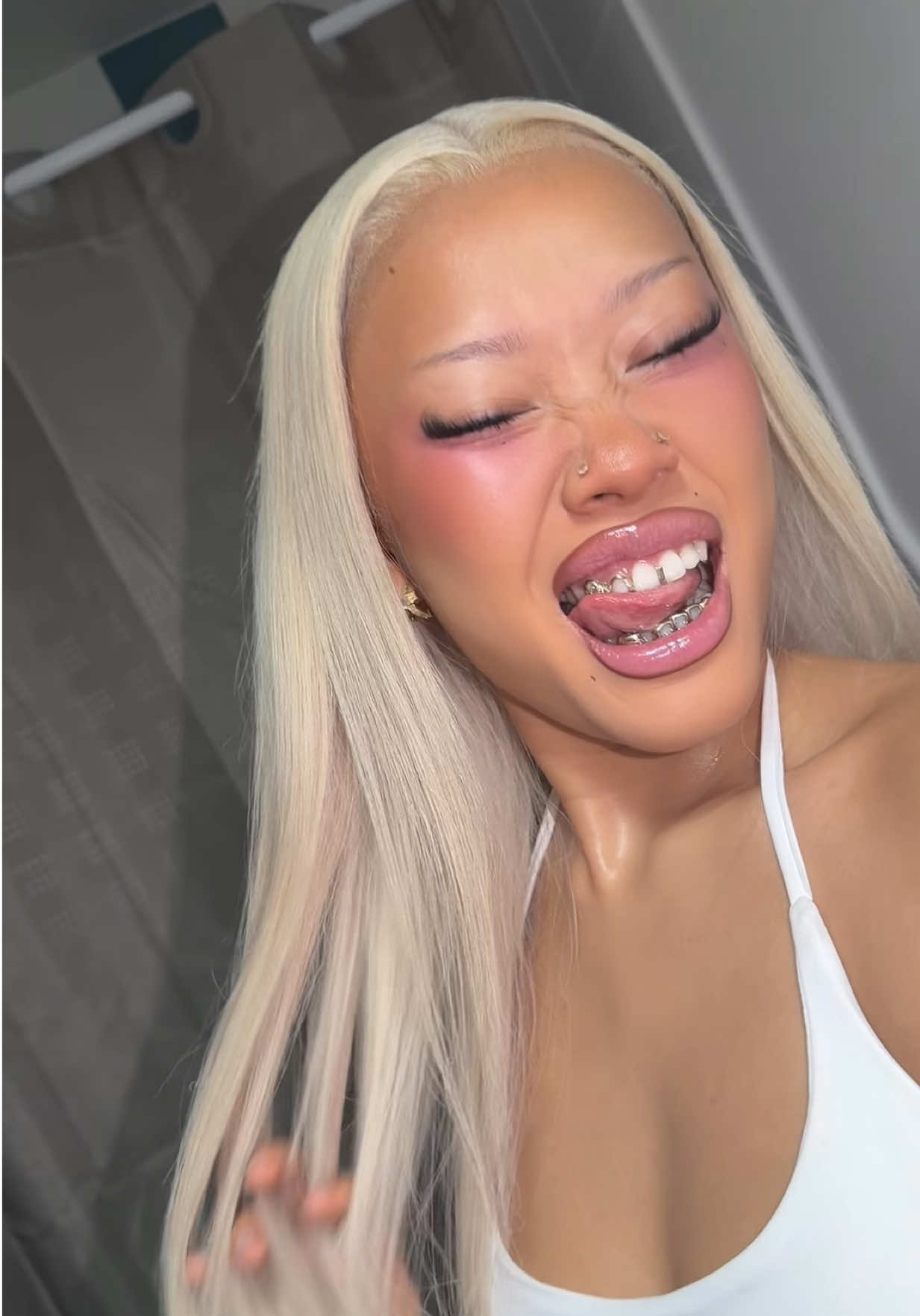 @⭐️