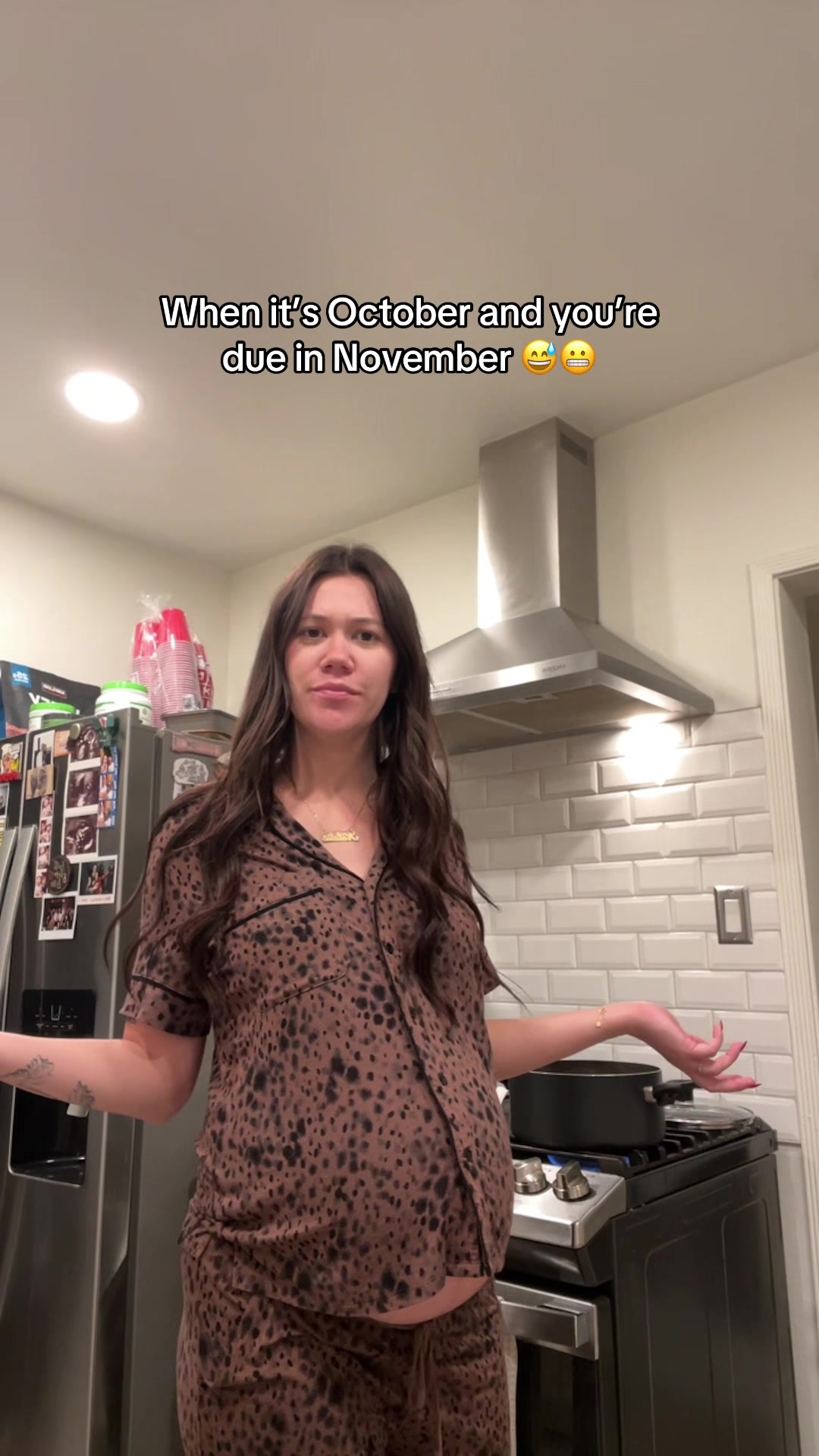 @NAT