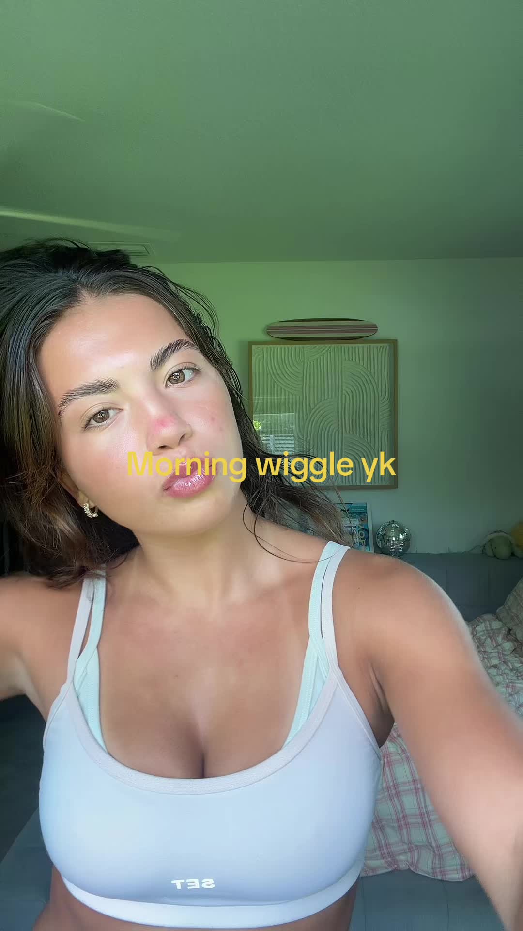 @ALI