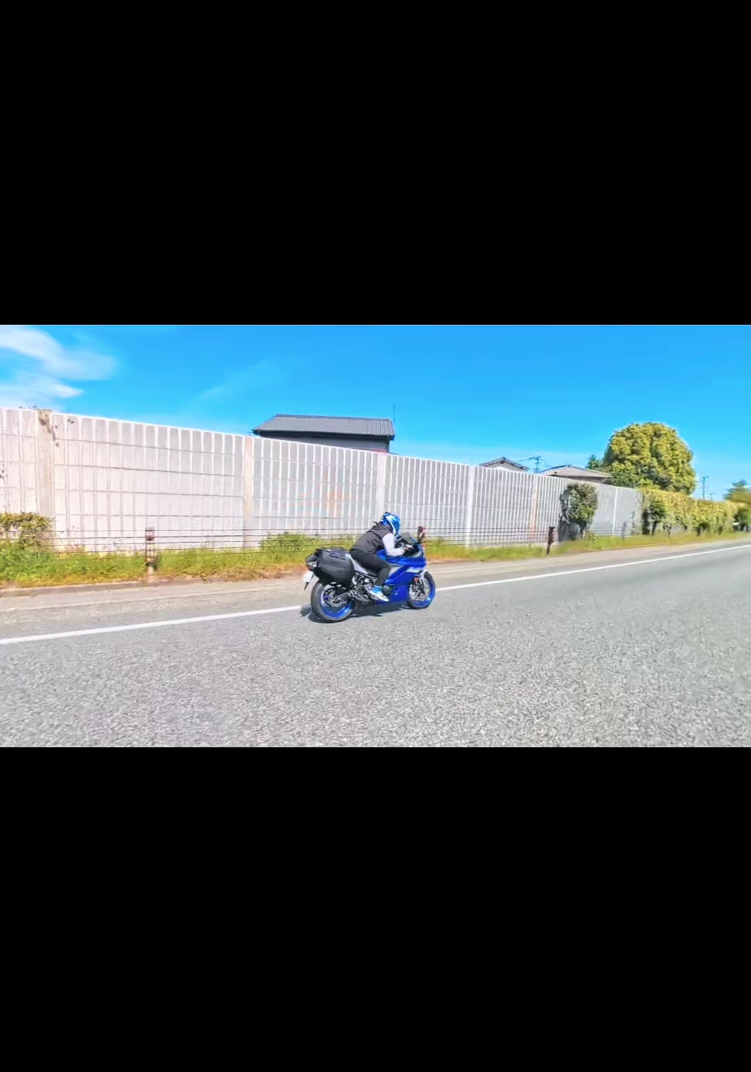 @ヒロ⛄️