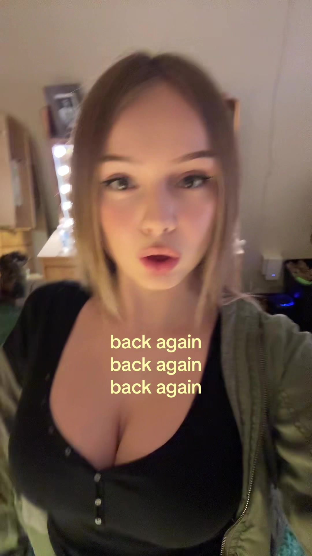 @janaya