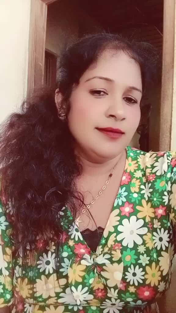 @sasikala 🥰🥰🥰