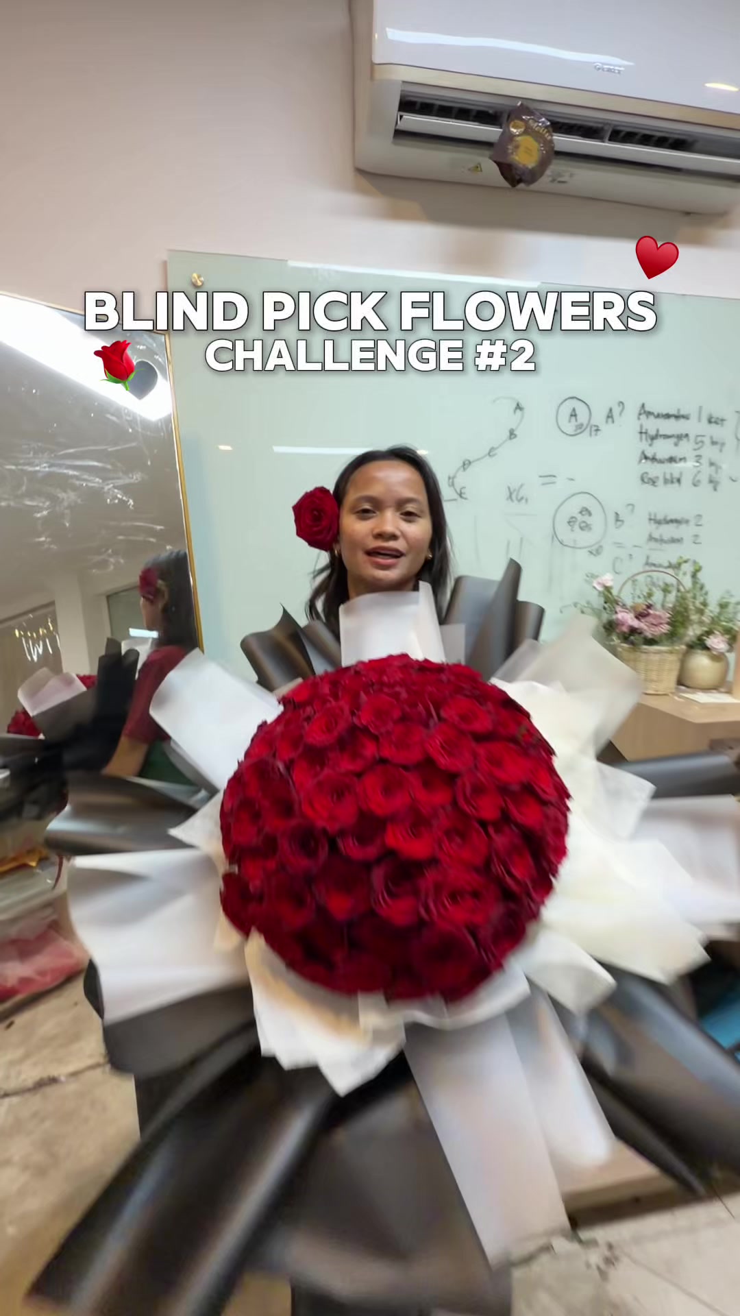 @Baleton Flowerchef