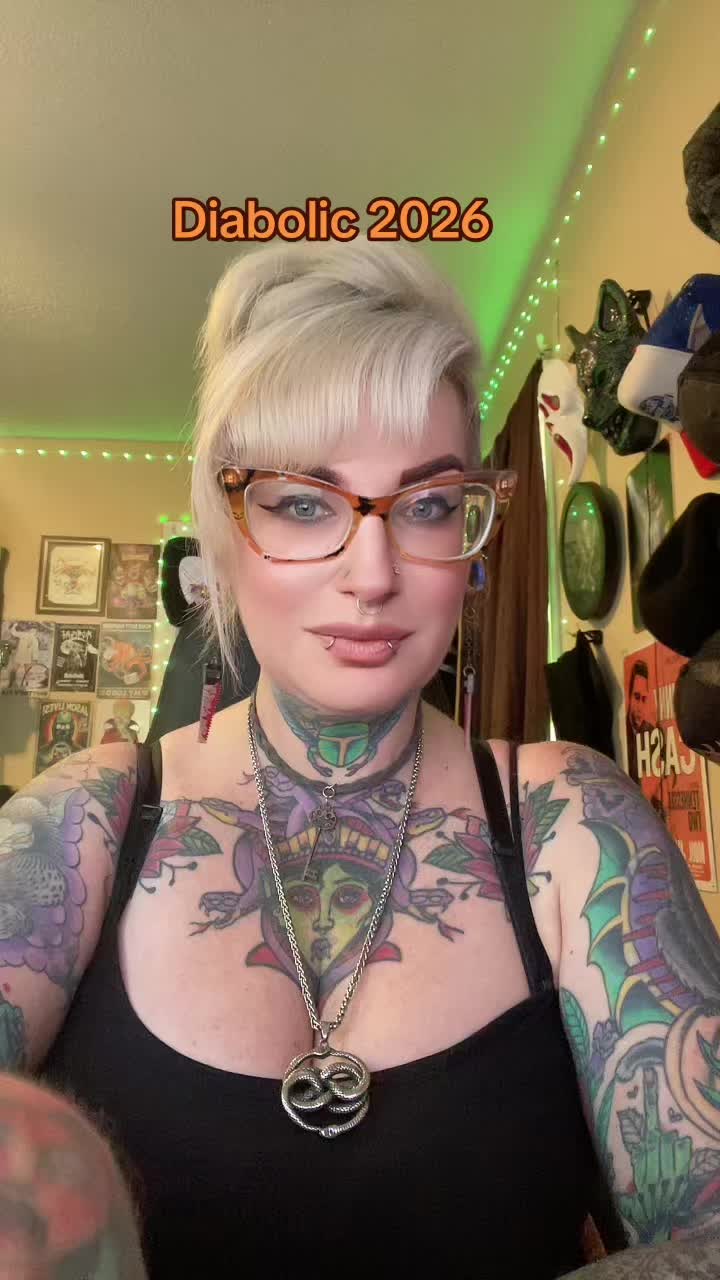 @Killerkhameleon