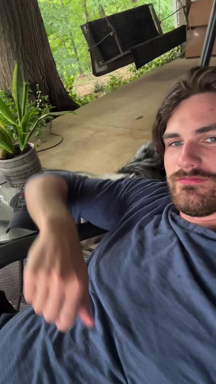 @Gary