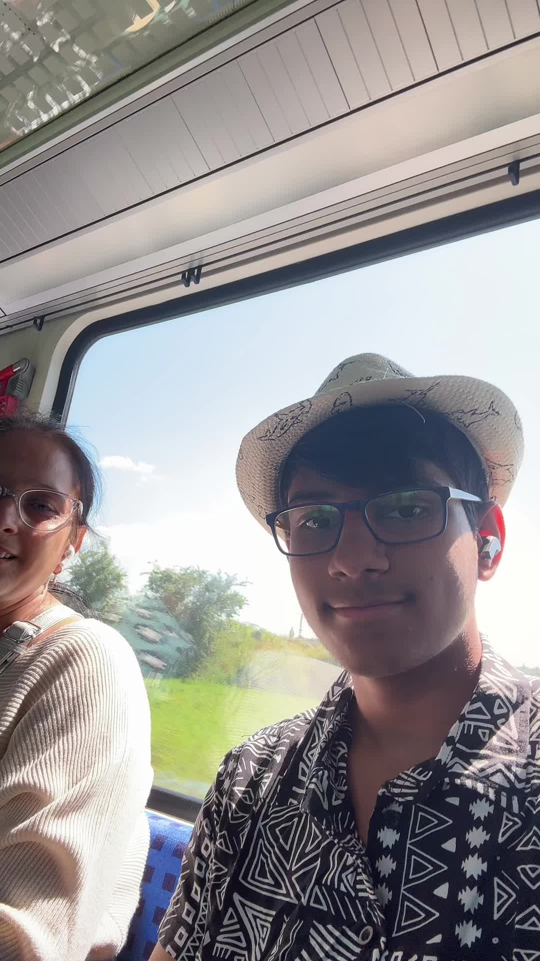 @🇮🇳Rajal🇩🇪
