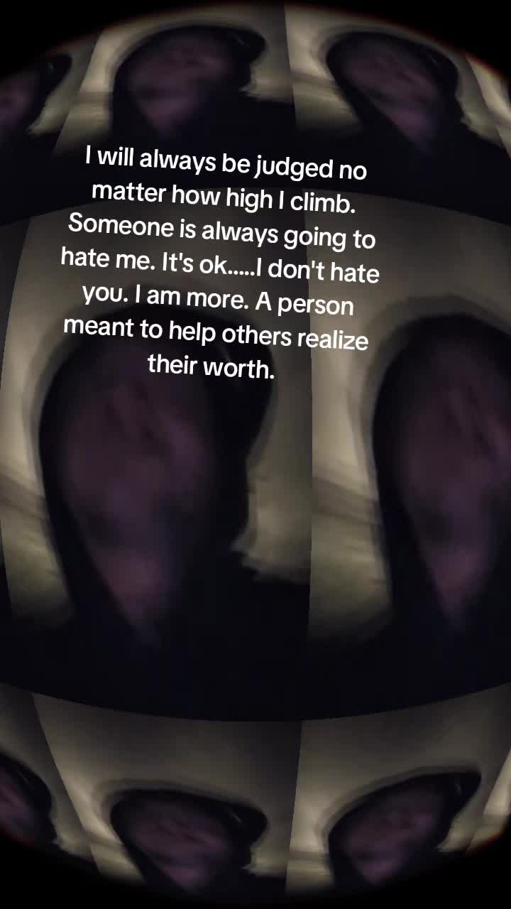 @kevin_devildog795