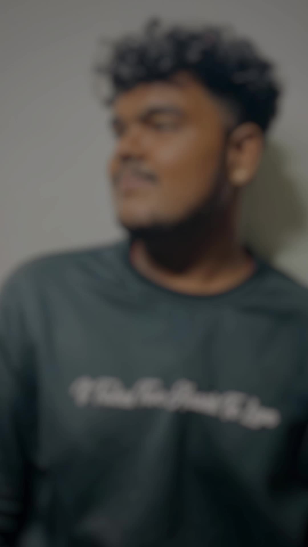 @• ðð _ ððððð ðŒâŒïž