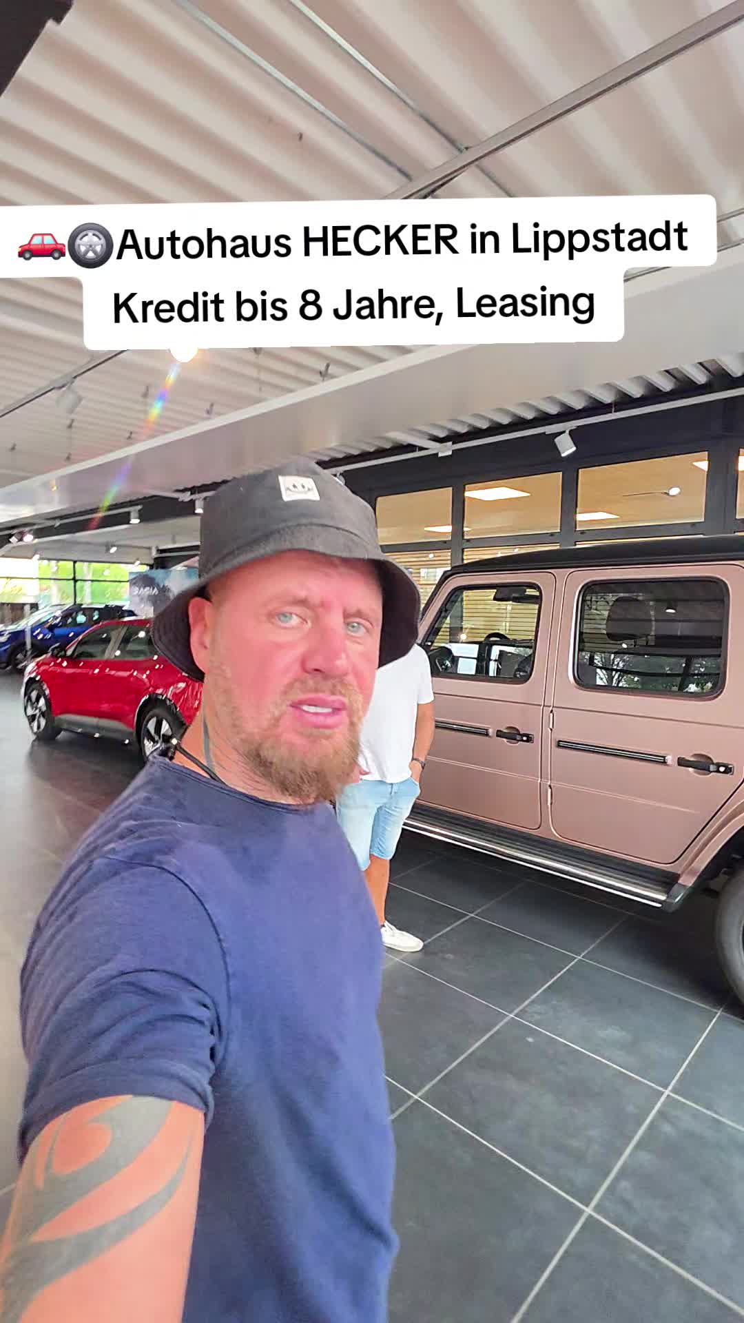 @Сергей и Катя 🇩🇪