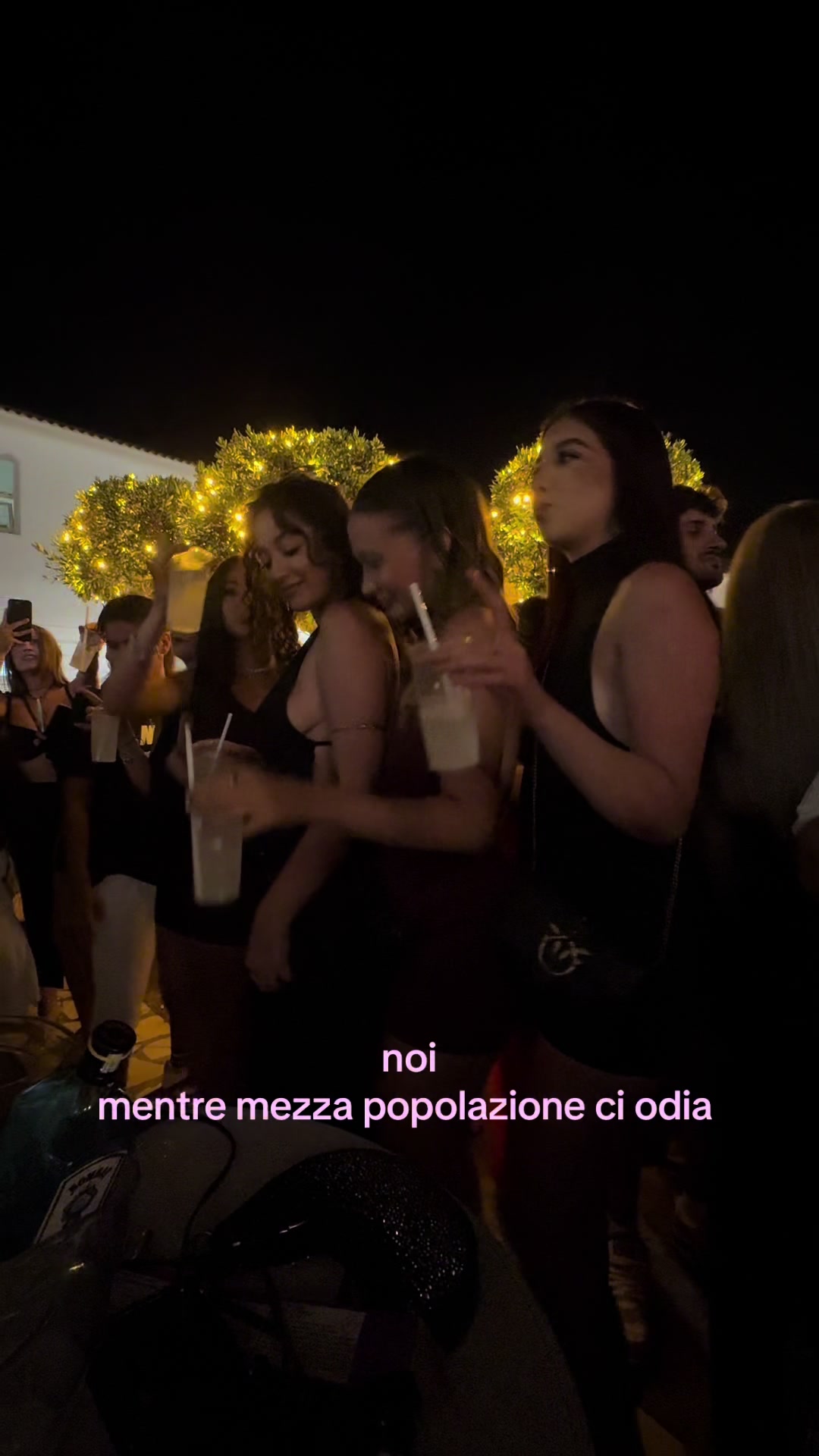 @chiaraaa