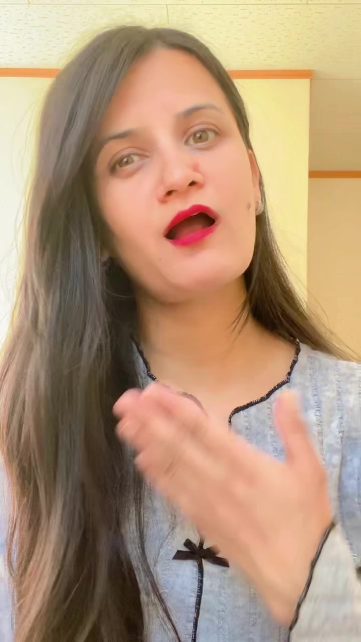 @Kabeetah chhetri